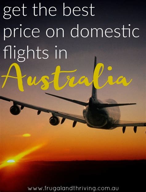 cheap flights australia domestic|Cheap Domestic Flights. Cheap Airfares in Australia .